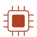 icon —Sensors