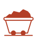 icon — Biotechnology & Biomaterials